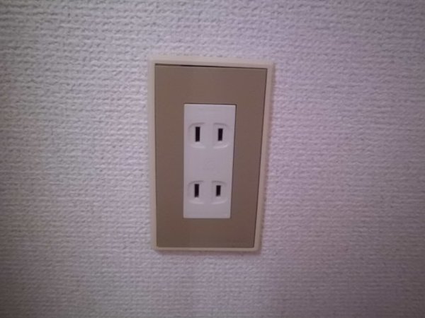 18/25 その他画像
