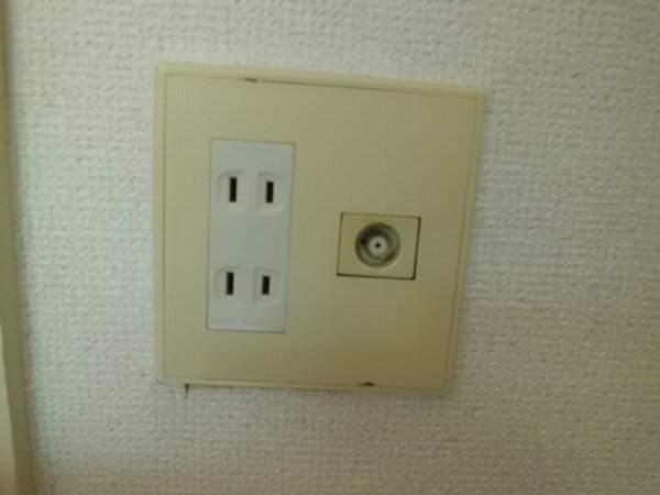 19/25 その他画像