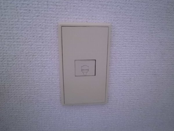 20/25 その他画像