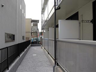 11/21 その他画像