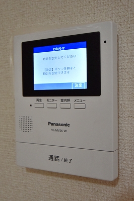 17/28 その他画像