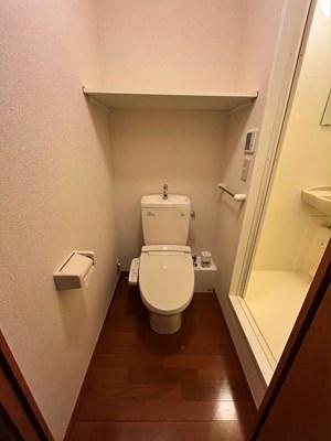 4/20 リビング/ダイニング