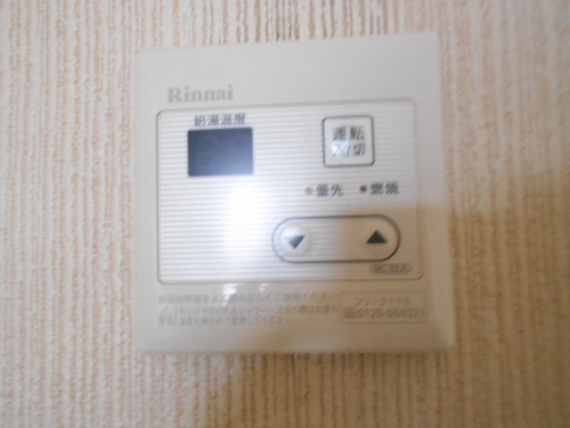 19/30 その他画像