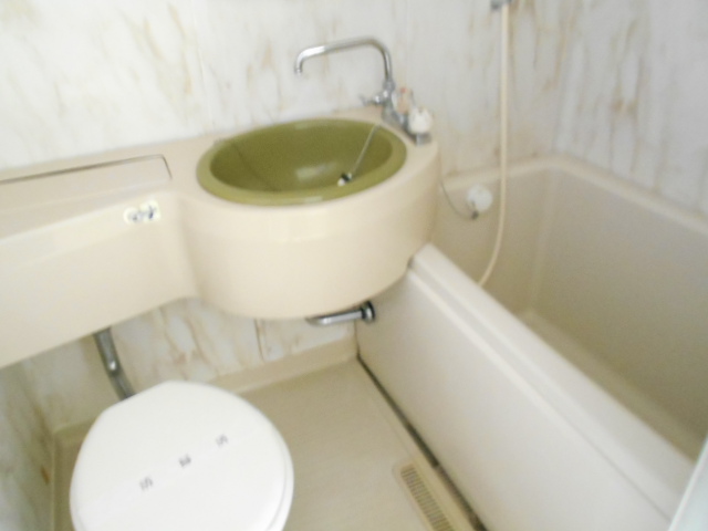 15/30 その他画像