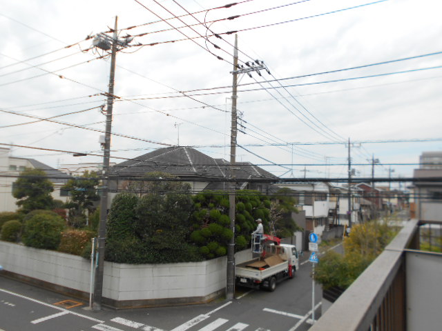 16/30 その他画像