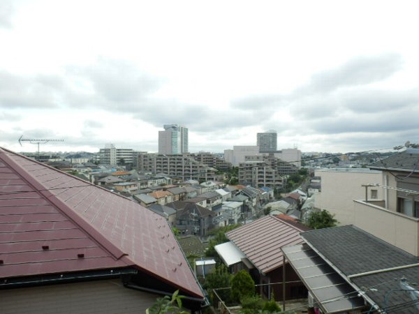 14/21 その他画像