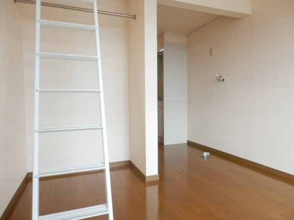 15/21 その他画像