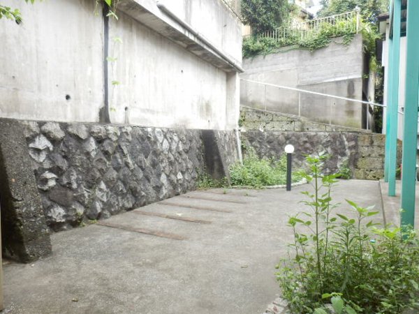 16/21 その他画像