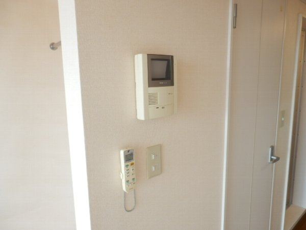 17/21 その他画像