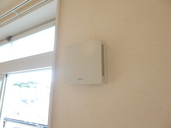 18/21 その他画像