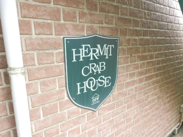 19/21 その他画像