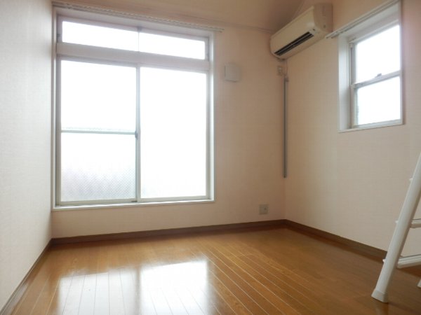 4/21 リビング/ダイニング