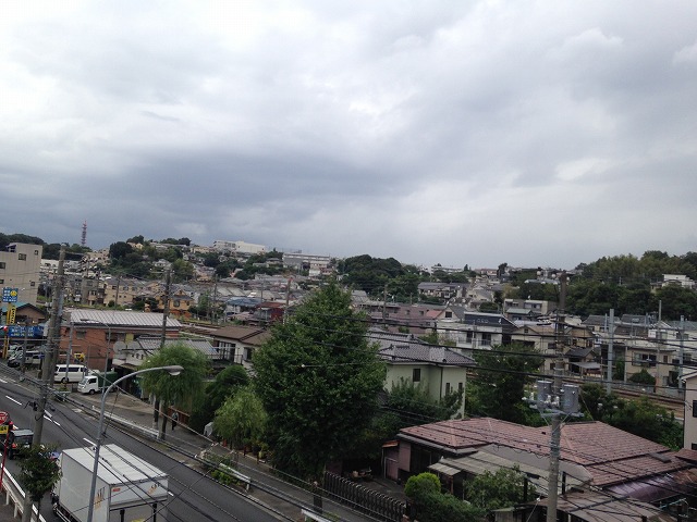 12/29 その他画像