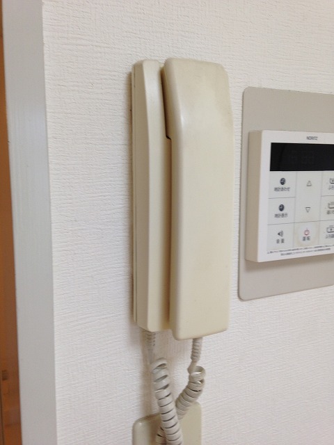 14/29 その他画像