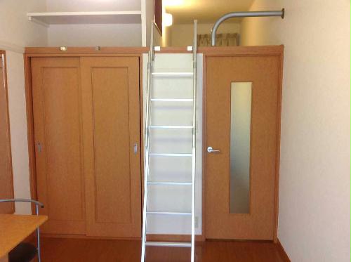 3/12 リビング/ダイニング