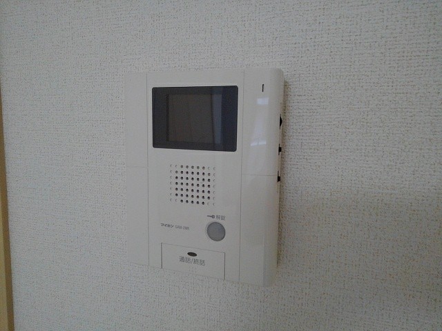 12/22 その他画像