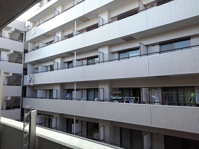 13/22 その他画像