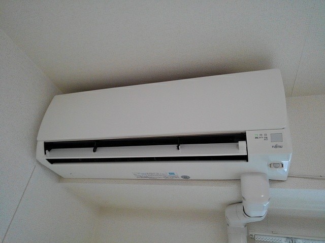 14/22 その他画像