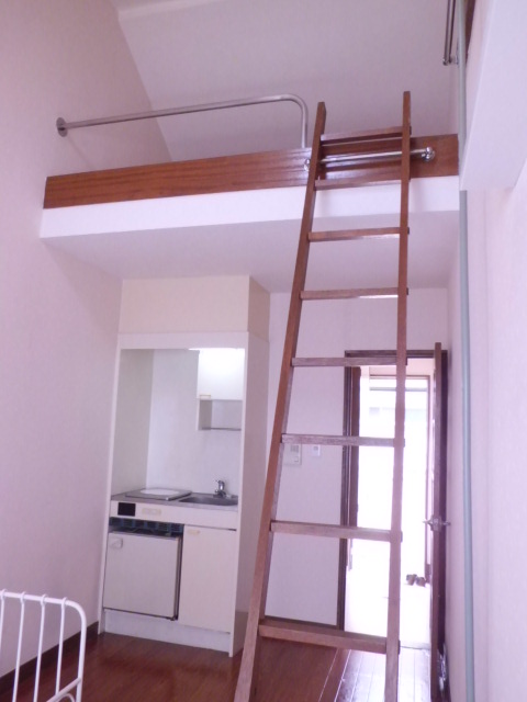 11/15 その他画像