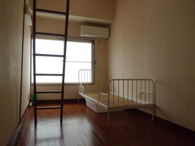 3/15 リビング/ダイニング