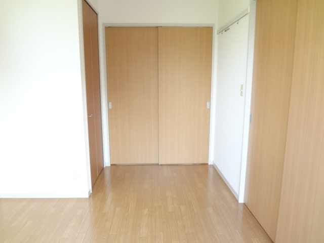 13/30 その他画像