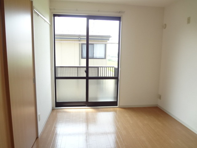 14/30 その他画像