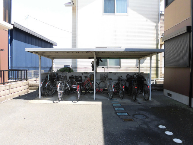 16/30 その他画像