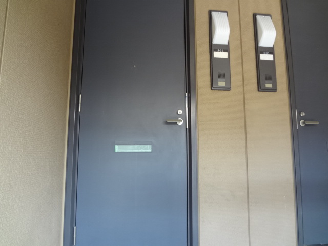 17/30 その他画像