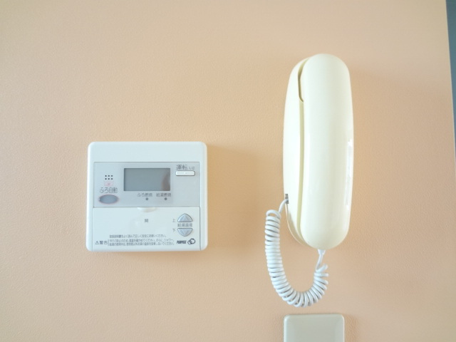 12/30 その他画像