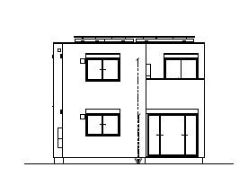 3/16 その他画像