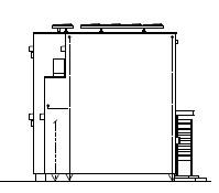 4/16 その他画像