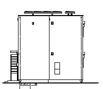 5/16 その他画像