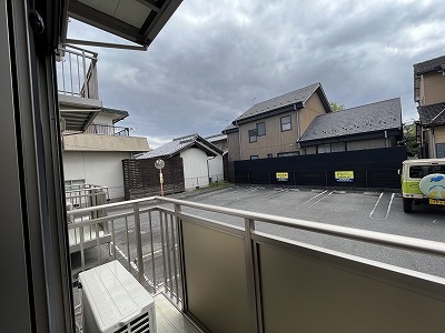 18/21 その他画像