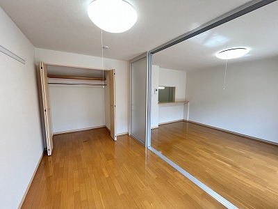 19/21 その他画像