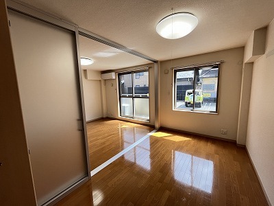 20/21 その他画像