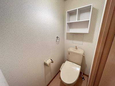 10/21 トイレ