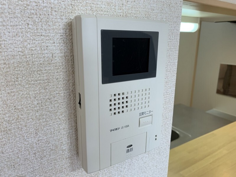 17/21 その他画像