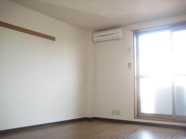 3/7 リビング/ダイニング