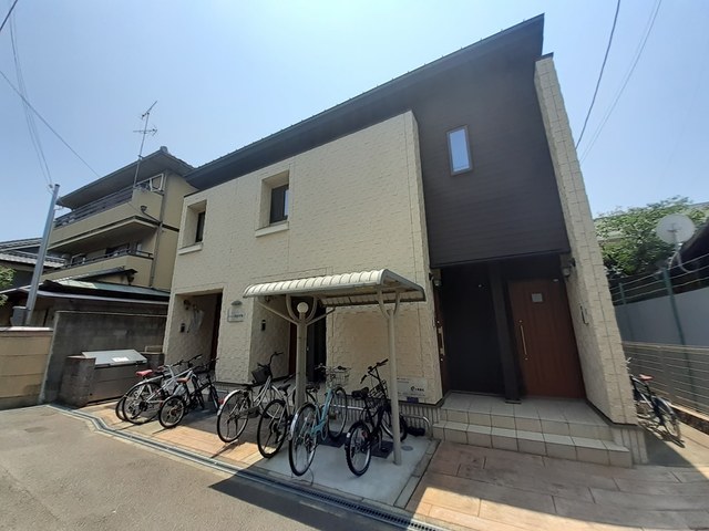 1/20 外観