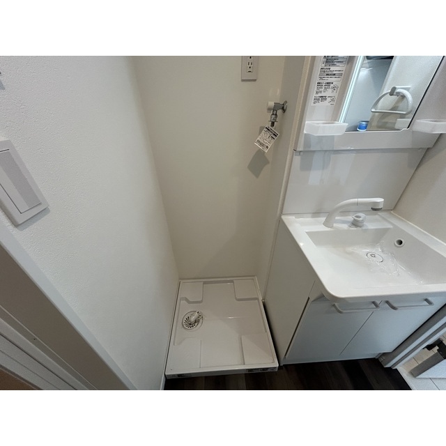 16/23 その他画像