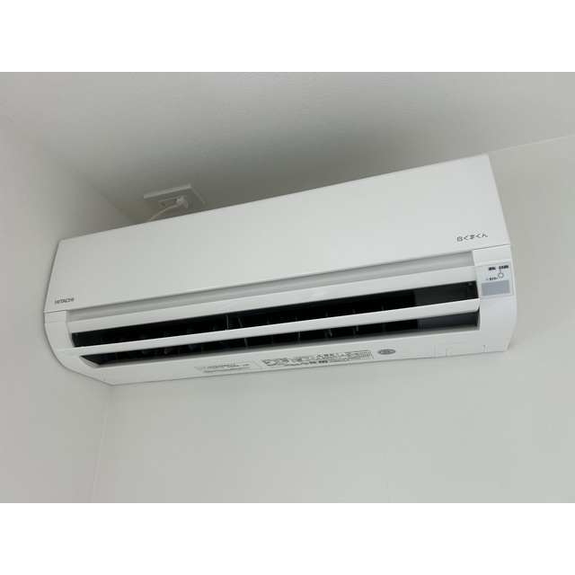 17/23 その他画像