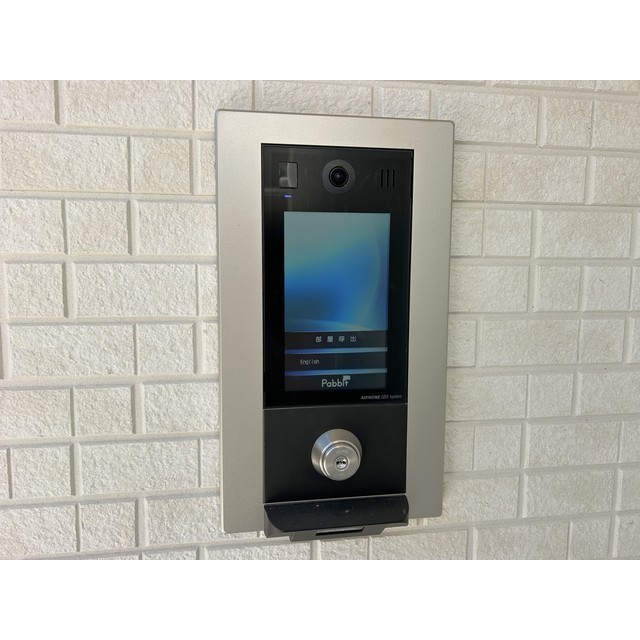 22/23 その他画像