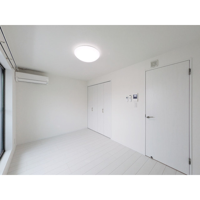 3/23 リビング/ダイニング