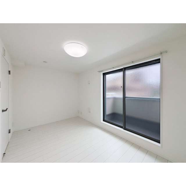 4/23 リビング/ダイニング