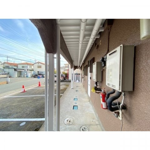 21/21 その他画像