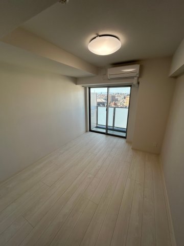 2/13 リビング/ダイニング