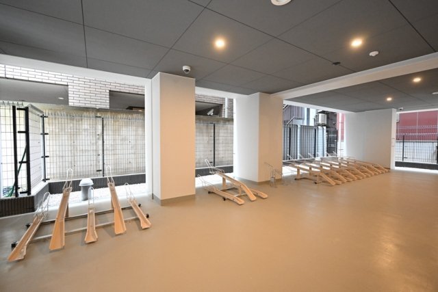 19/30 その他画像