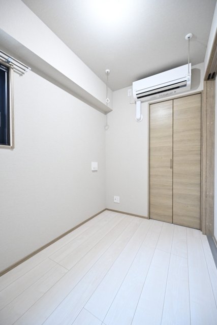 7/30 リビング/ダイニング