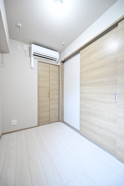 8/30 リビング/ダイニング