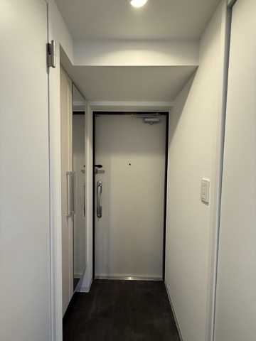 12/14 その他画像